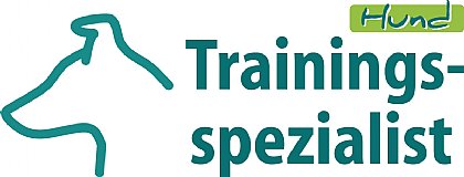 Logo Trainingsspezialist