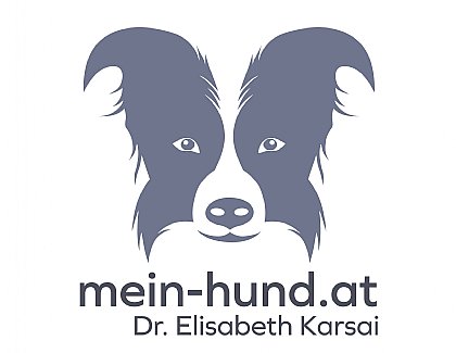 Logo mein-hund.at