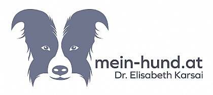 Logo mein-hund.at